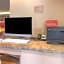 TownePlace Suites by Marriott Vincennes