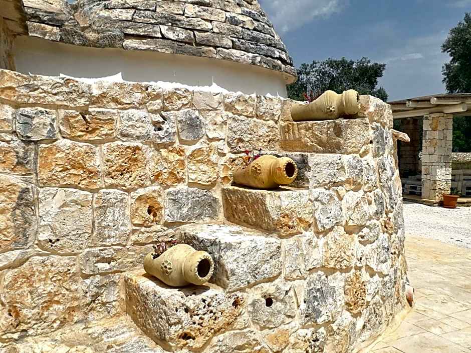 Residence Spadalunga