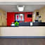 Extended Stay America Suites - Jacksonville - Salisbury Rd. - Southpoint