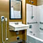 Extended Stay America Suites - Detroit - Madison Heights