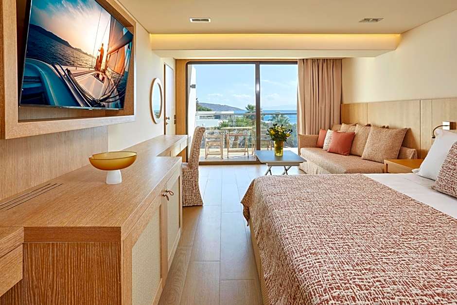 Elounda Bay Palace, a Member of the Leading Hotels of the World