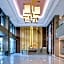 Binhai Station Hotel