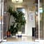 Itabashi Hotel Hilltop