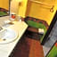 Hotel el Fuerte