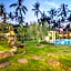 Abhirama Villas and Spa 