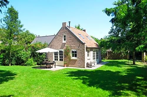 B&B het huijsje