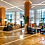 JW Marriott Panama
