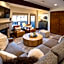 The Chateaux Deer Valley