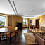 AZIMUT Grand Hotel Tashkent