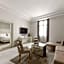 Aleph Rome Hotel, Curio Collection By Hilton