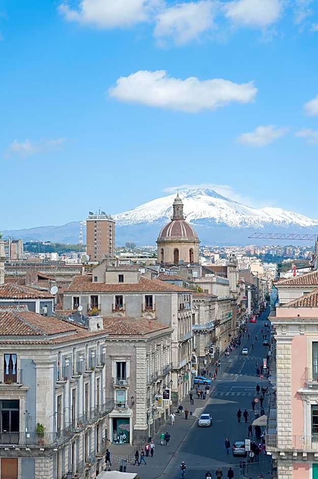 Ostello degli Elefanti