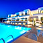 Narciso Thassos Luxury Suites