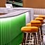 Orange Hotel(Ningbo Railway Station Lianfeng Road Store)