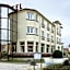 Hotel Le Bellevue