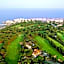 ibis Cannes Mandelieu