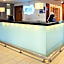 Holiday Inn Express London Golders Green By IHG
