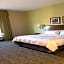 Candlewood Suites Temple By IHG
