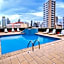 TRYP by Wyndham Panama Centro
