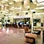 Bali Nusa Dua Hotel