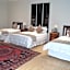 Otterskloof Game Reserve