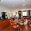 Microtel Inn & Suites By Wyndham Daphne/Mobile