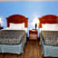 Days Inn by Wyndham Oklahoma City NW Expressway