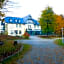 Parkhotel Waldschlösschen