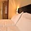Hotel Baeza Monumental by eme hoteles