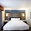 Best Western Plus Mountain View Auburn Inn