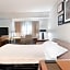 Residence Inn by Marriott Tampa at USF/Medical Center