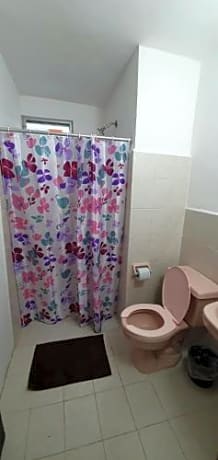 Deluxe Double Room with Two Double Beds