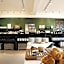 Gentofte Hotel