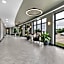 Holiday Inn Oklahoma City Airport By IHG