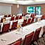 Courtyard by Marriott Portland Southeast/Clackamas