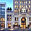 The Joule Dallas