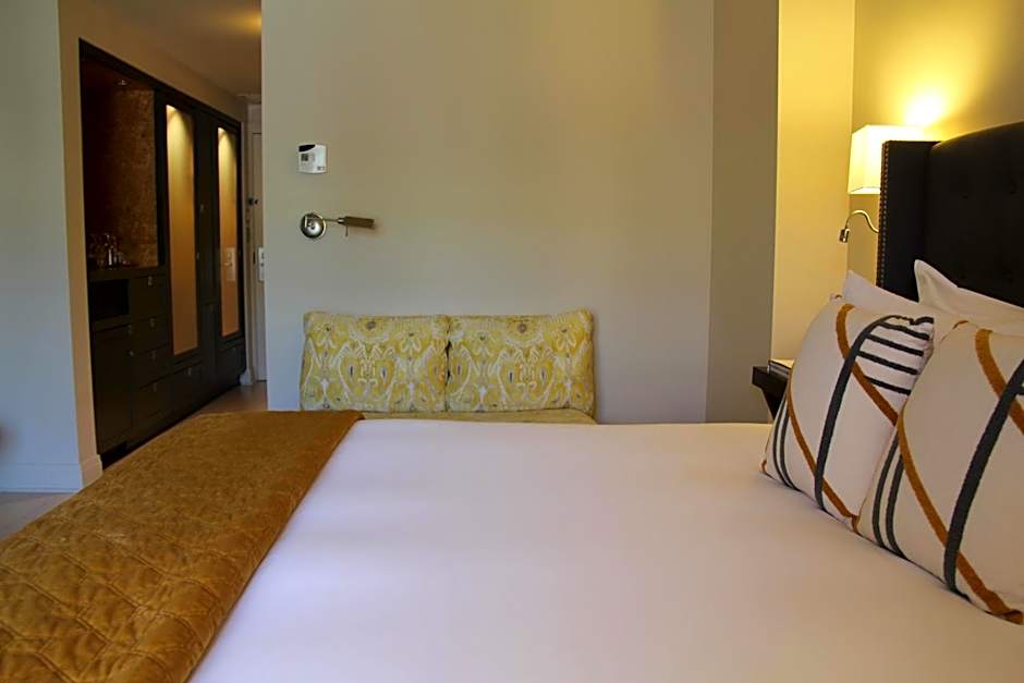 Auberge Saint-Antoine