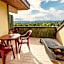 Hunguest Hotel Pelion