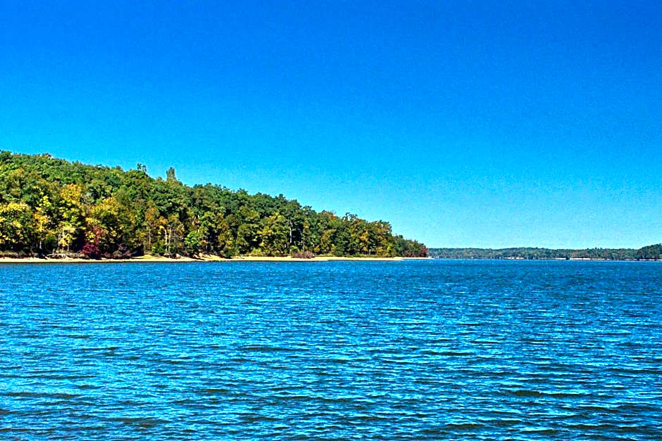 Candlewood Suites Fort Campbell - Oak Grove, an IHG Hotel By IHG