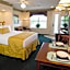 The Suites At Fall Creek