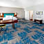 Hampton Inn By Hilton And Suites Houston I-10/Central