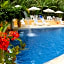 Hotel Pousada Ilhasol