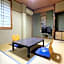 Dochu Land Shin Onsen