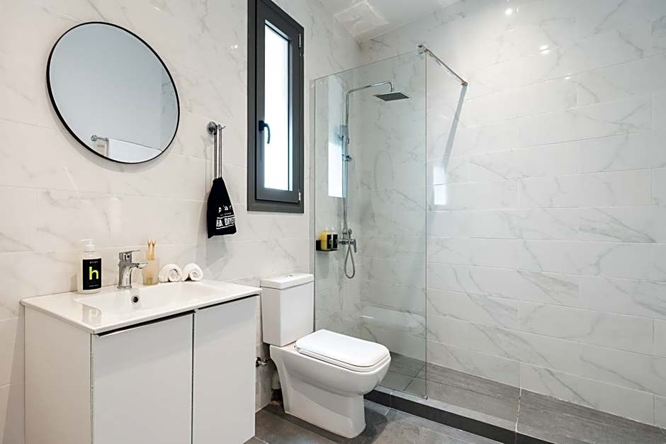 Play Psyri Athens a member of Brown Hotels