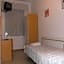 Hotel Pigalle