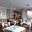 Hotel Tirrenia