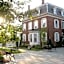 Middlebury Inn