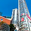 Guangzhou Grand View Golden Palace Apartment (free shuttle during Canton Fair)