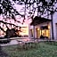 Hotel Puerta Santander