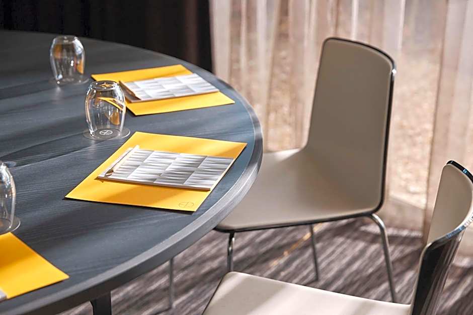 Atura Albury (formerly Rydges Albury)