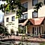 Parkhotel zum Stern
